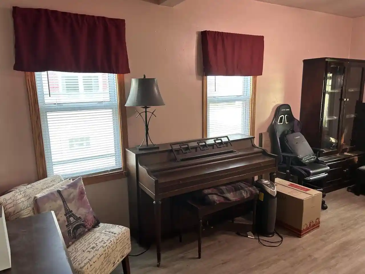 26th image of 143 Dauphin Street Street, Green Bay, WI 54301 | MLS# 50329515