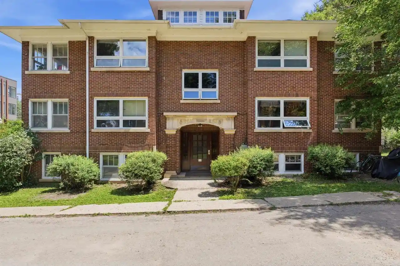 1st image of 403 W Wilson Street Street, Madison, WI 53703 | MLS# 2028578