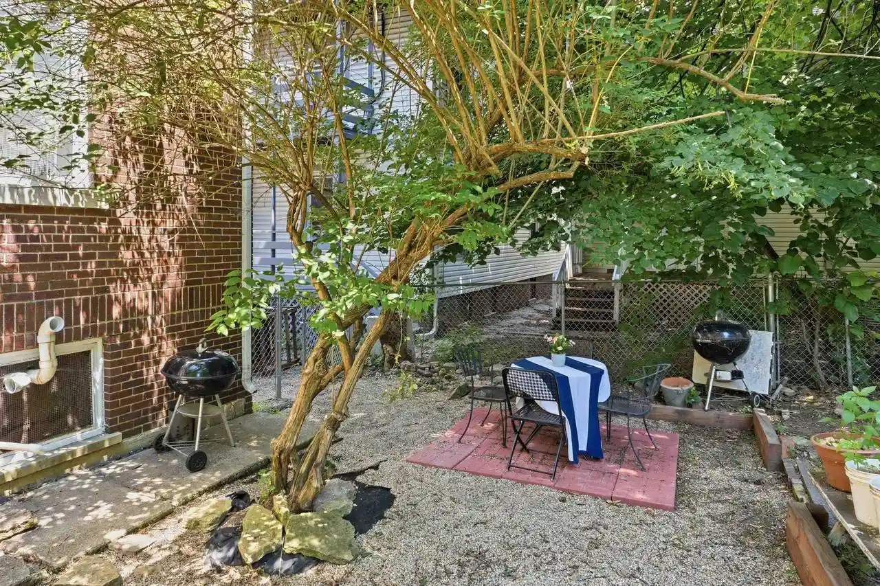 2nd image of 403 W Wilson Street Street, Madison, WI 53703 | MLS# 2028578