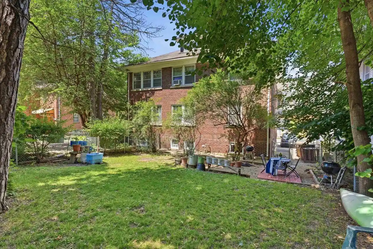 62nd image of 403 W Wilson Street Street, Madison, WI 53703 | MLS# 2028578
