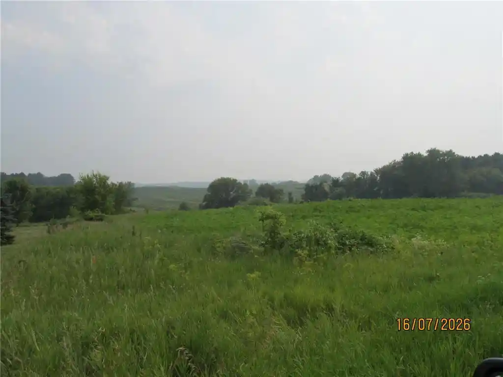 Photo 1 of Land for sale at Lot 4 Benson Lane Lane, Roberts, WI 54023 | MLS# 7113659 | Listing updated on 2026-08-19