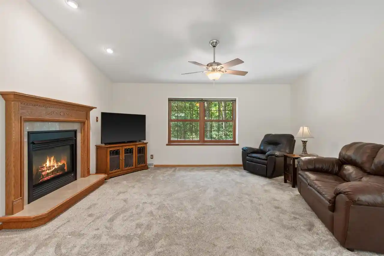 3rd image of 1507 Sumac Trail Trail, Nekoosa, WI 54457 | MLS# 2028579