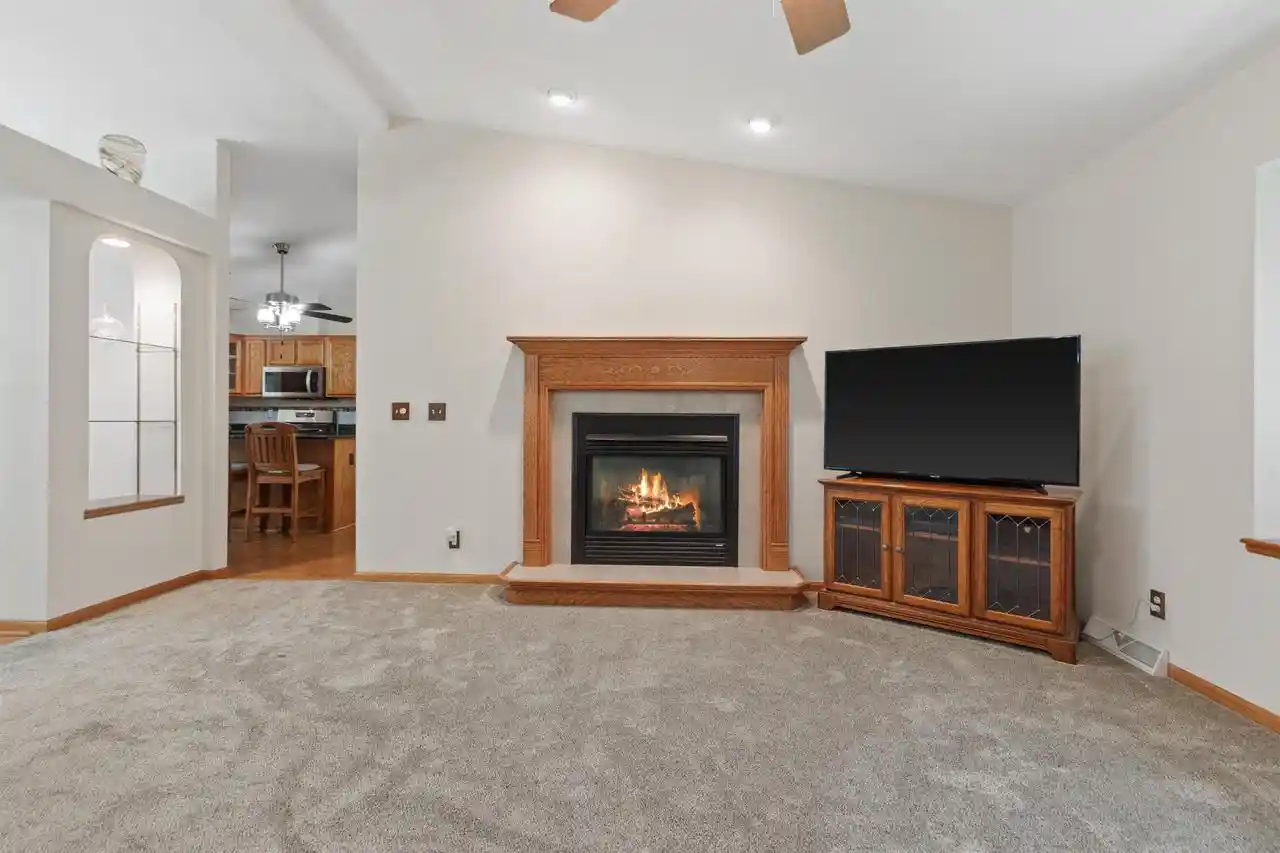 4th image of 1507 Sumac Trail Trail, Nekoosa, WI 54457 | MLS# 2028579