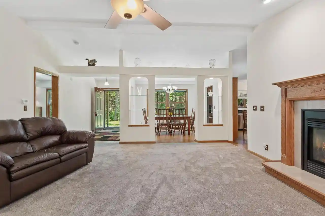 5th image of 1507 Sumac Trail Trail, Nekoosa, WI 54457 | MLS# 2028579