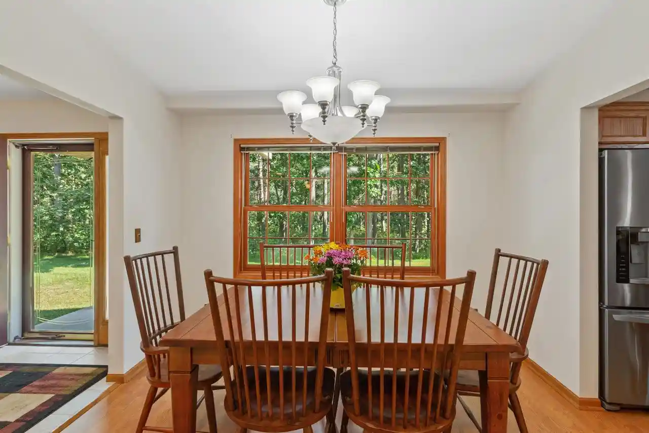 50th image of 1507 Sumac Trail Trail, Nekoosa, WI 54457 | MLS# 2028579