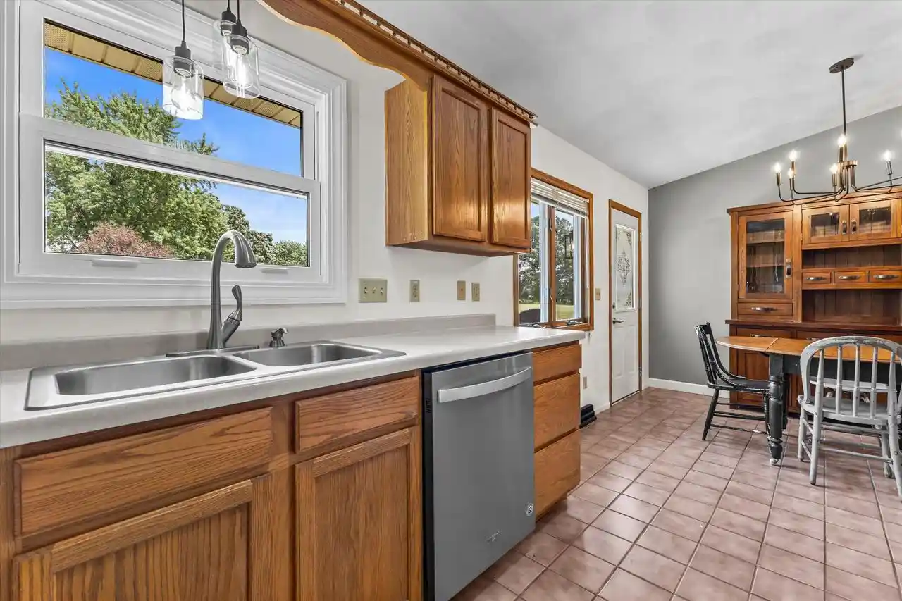 Homes for sale in Elkhorn, WI | N6640 Laural Road Road, Elkhorn, WI 53121 | MLS# 1972670