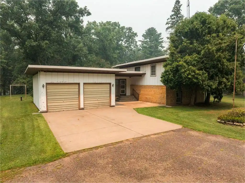 1st image of 2262 23rd Avenue Avenue, Rice Lake, WI 54868 | MLS# 1603479
