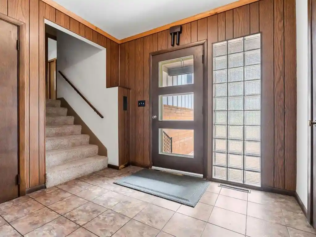 4th image of 2262 23Rd Avenue Avenue, Rice Lake, WI 54868 | MLS# 1603479