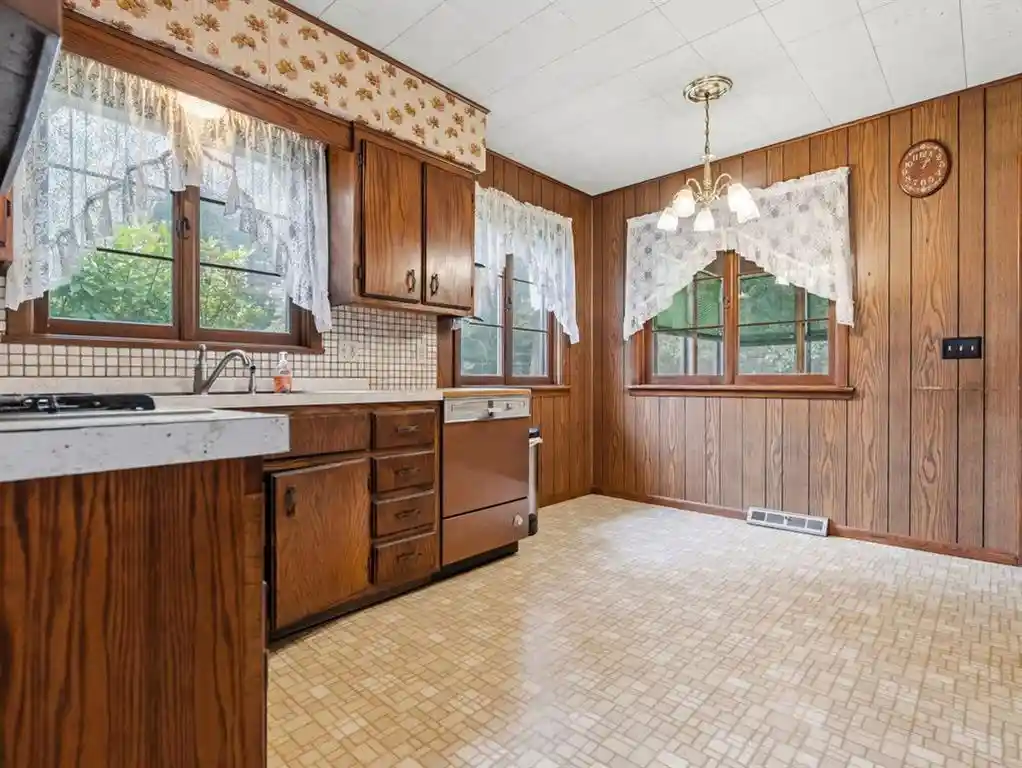 5th image of 2262 23Rd Avenue Avenue, Rice Lake, WI 54868 | MLS# 1603479