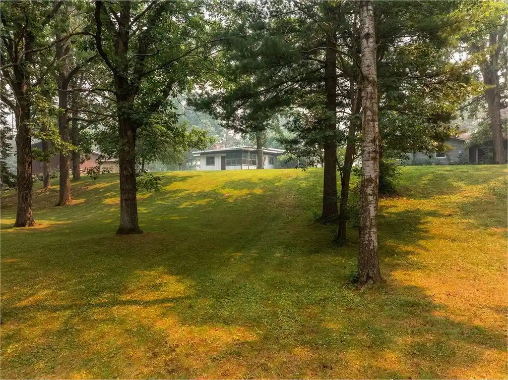 32nd image of 2262 23rd Avenue Avenue, Rice Lake, WI 54868 | MLS# 1603479