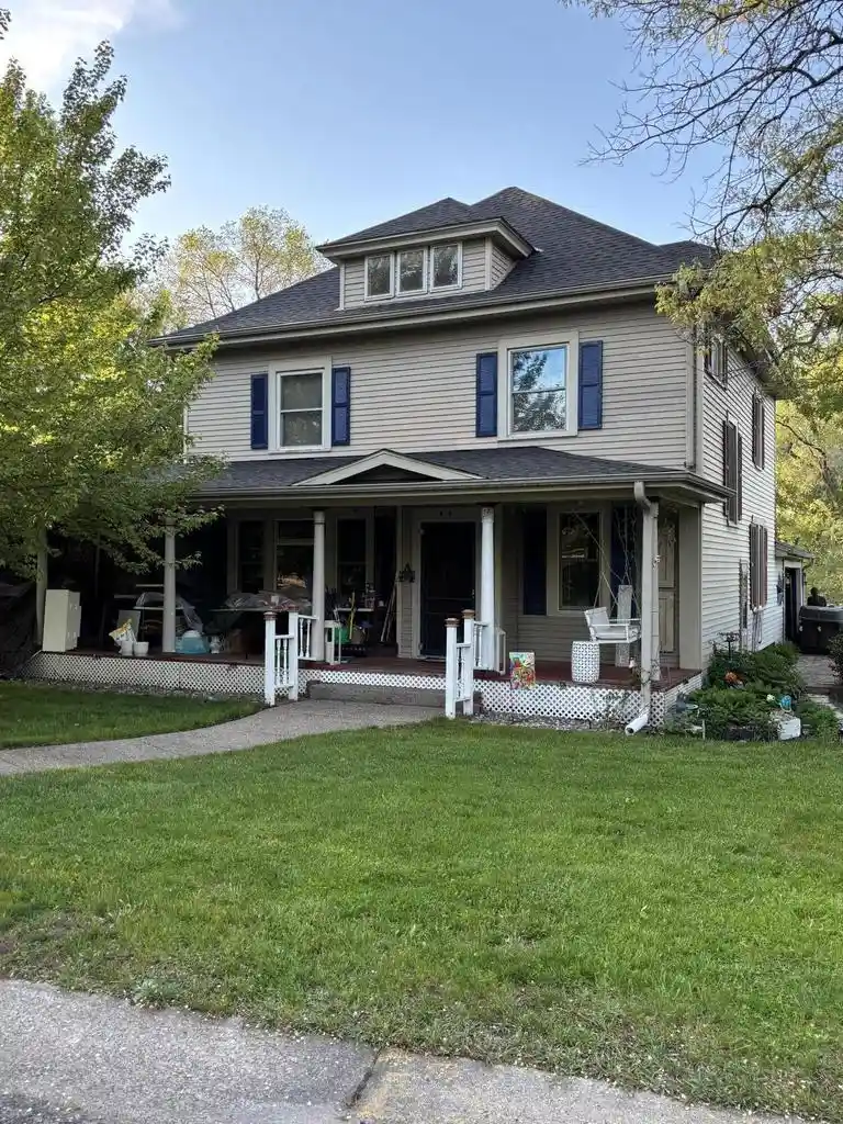 1st image of 975 E 4th Street Street, New Richmond, WI 54017 | MLS# 1972673