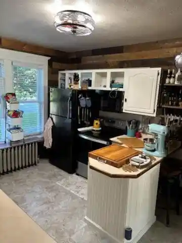 5th image of 975 E 4Th Street Street, New Richmond, WI 54017 | MLS# 1972673