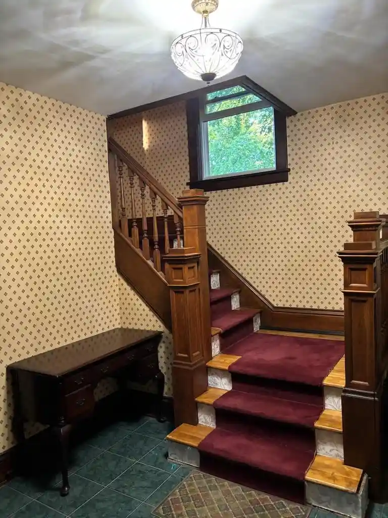 30th image of 975 E 4th Street Street, New Richmond, WI 54017 | MLS# 1972673