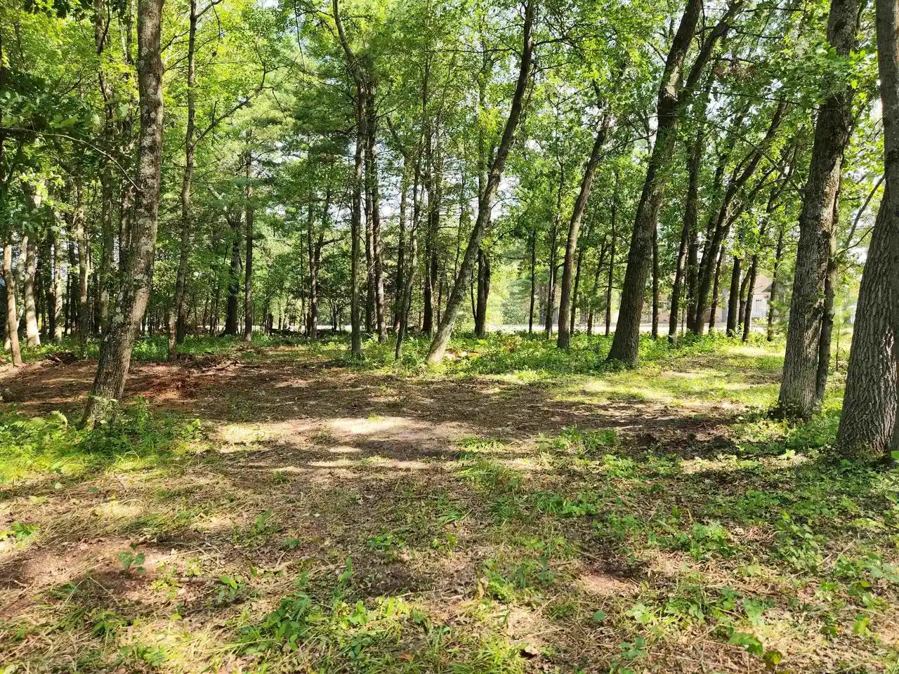 2nd image of State Road 21 Road Road, Redgranite, WI 54970 | MLS# 2028581