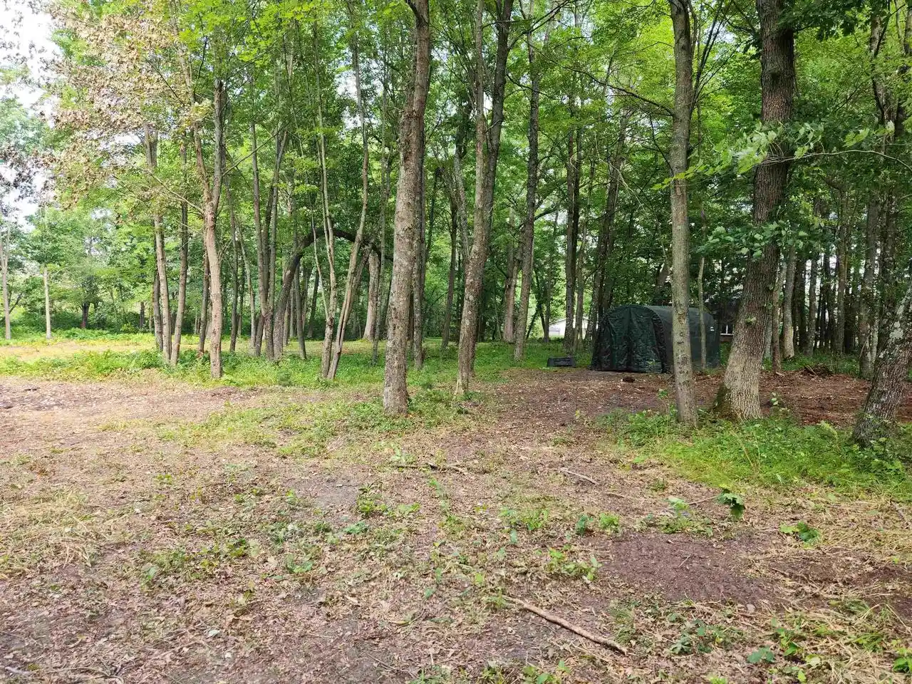5th image of State Road 21 Road Road, Redgranite, WI 54970 | MLS# 2028581