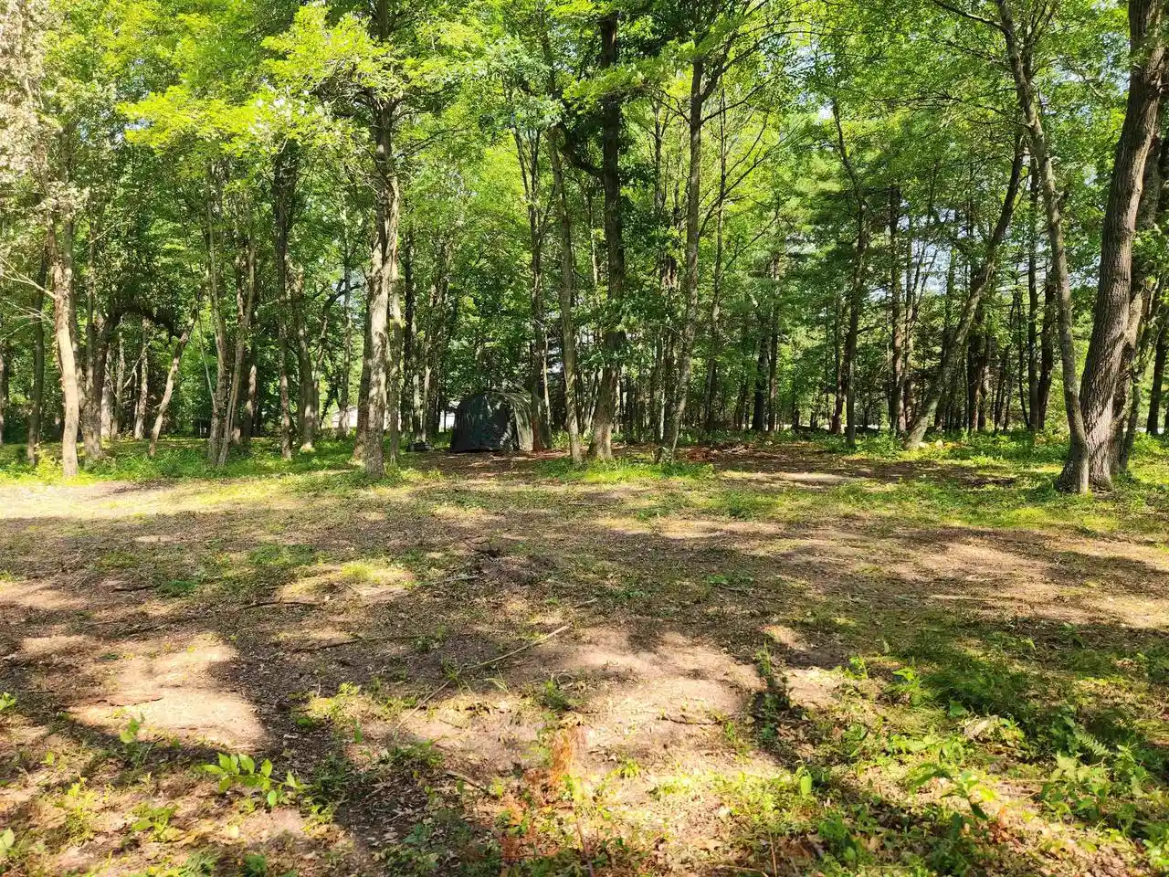 19th image of State Road 21 Road Road, Redgranite, WI 54970 | MLS# 2028581