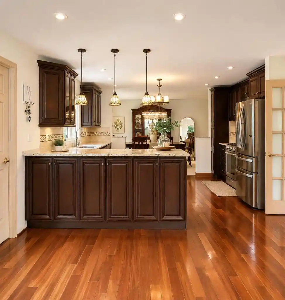 3rd image of 13400 W Linfield Dr Dr, New Berlin, WI 53151 | MLS# 1972674