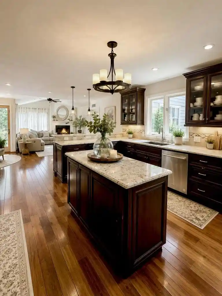 5th image of 13400 W Linfield Dr Dr, New Berlin, WI 53151 | MLS# 1972674