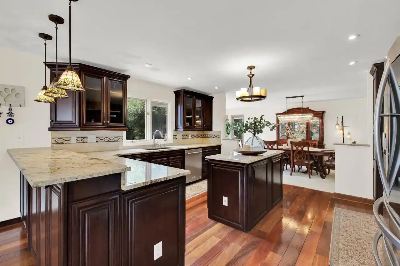 44th image of 13400 W Linfield Dr Dr, New Berlin, WI 53151 | MLS# 1972674