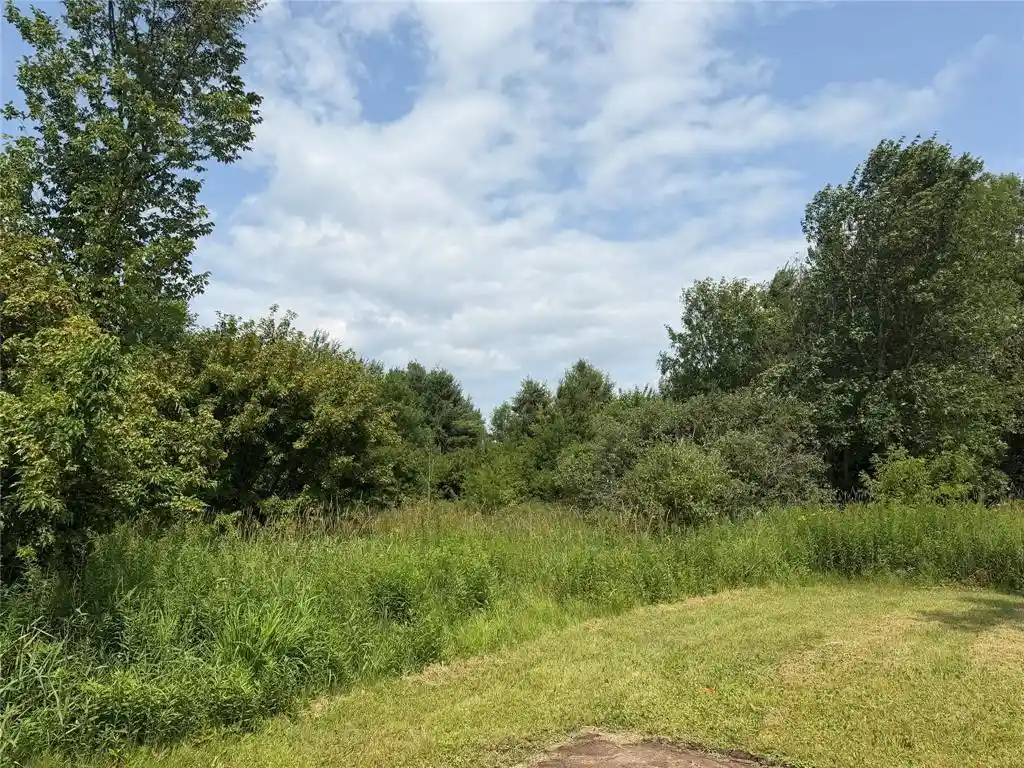 2nd image of 214 South East Street Street, New Auburn, WI 54757 | MLS# 1603460