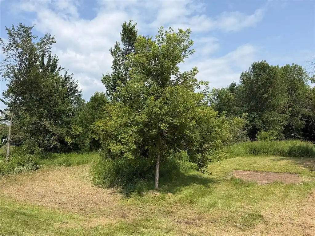 Photo 3 of Land for sale at 214 South East Street Street, New Auburn, WI 54757 | MLS# 1603460 | Listing updated on 2026-07-21