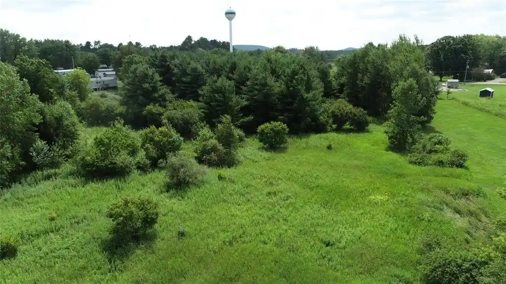 Photo 3 of Land for sale at 214 South East Street Street, New Auburn, WI 54757 | MLS# 1603460 | Listing updated on 2026-07-21