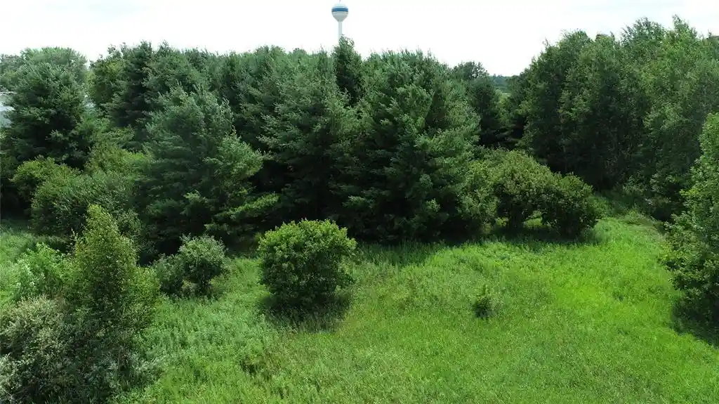 Photo 4 of Land for sale at 214 South East Street Street, New Auburn, WI 54757 | MLS# 1603460 | Listing updated on 2026-07-21