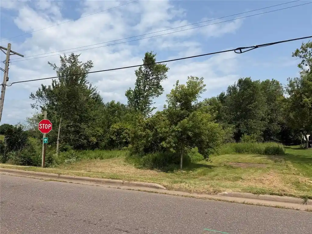 7th image of 214 South East Street Street, New Auburn, WI 54757 | MLS# 1603460