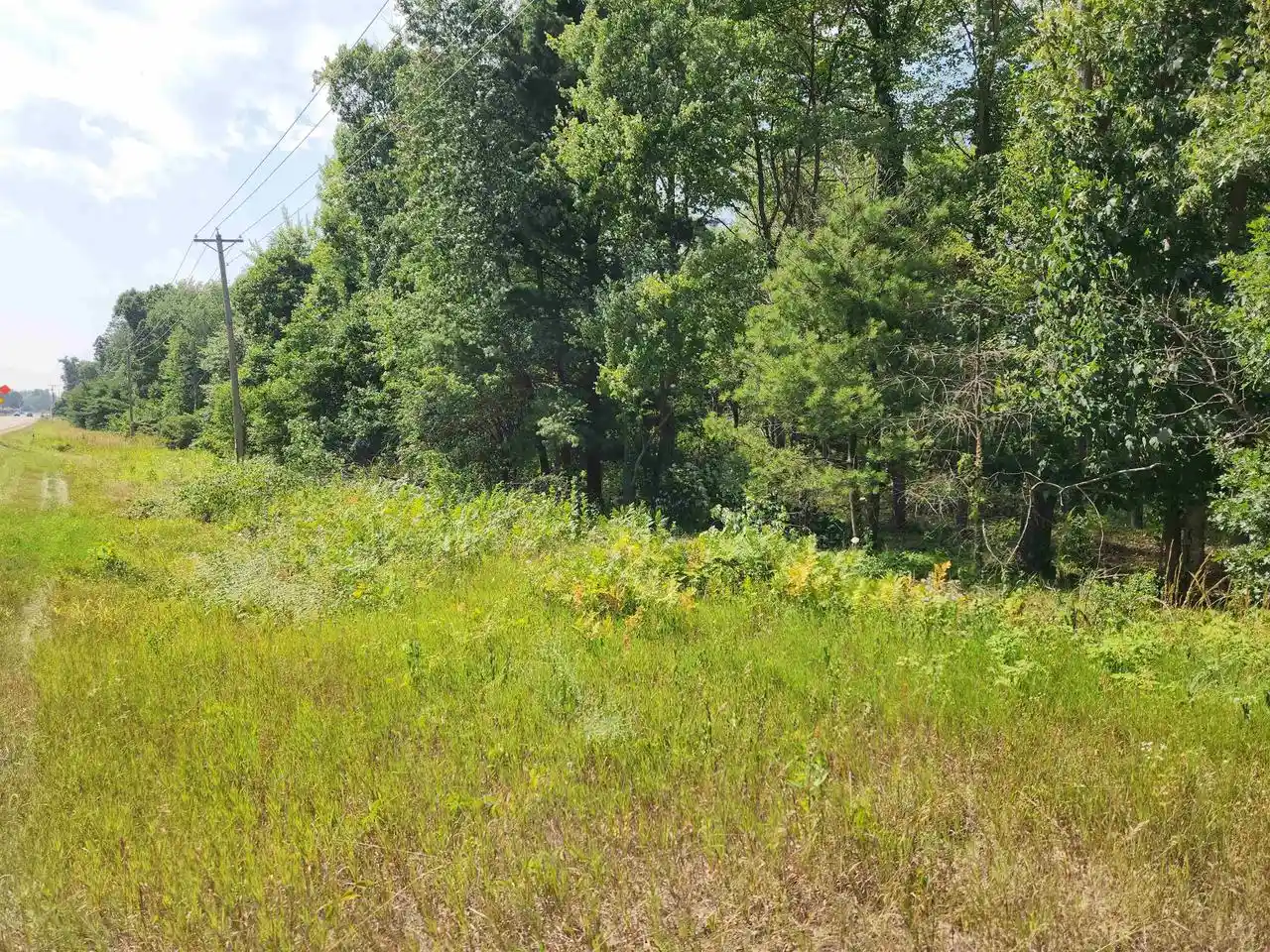 1st image of 2022 Ac State Road 21, Redgranite, WI 54970 | MLS# 2028582