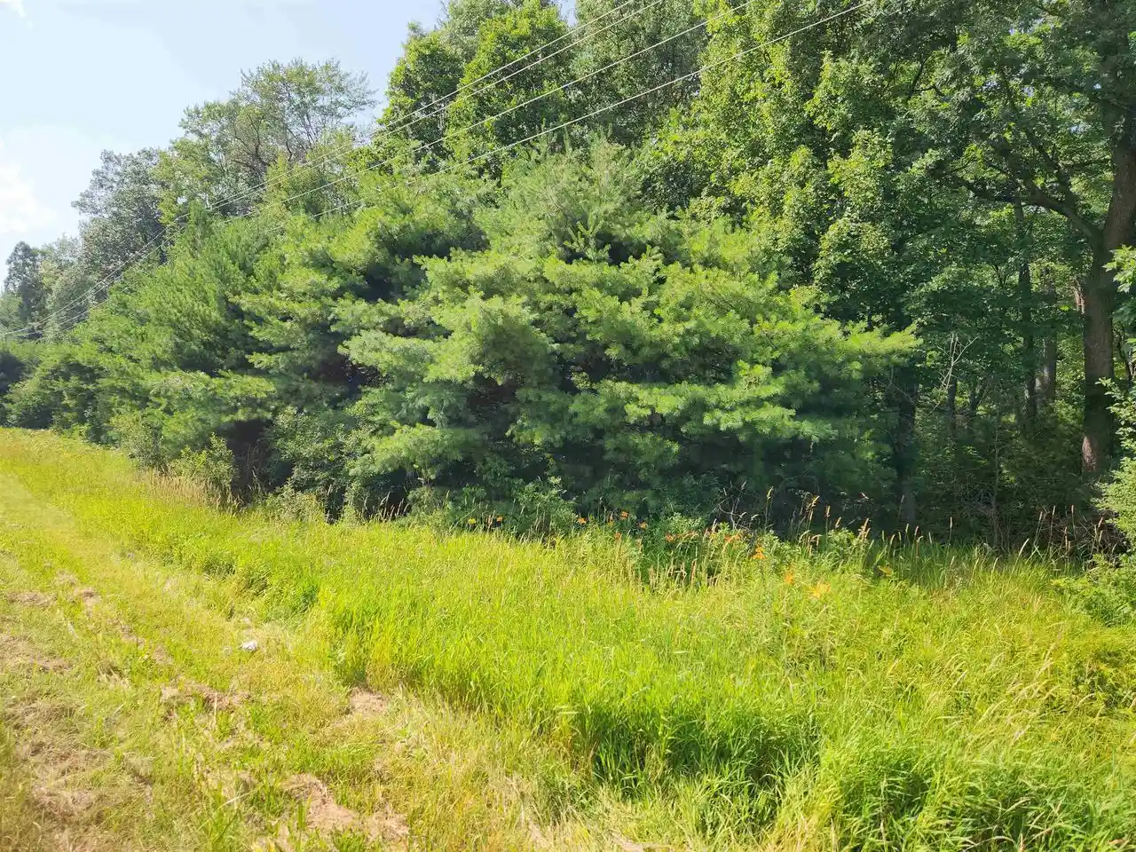 2nd image of 2022 Ac State Road 21, Redgranite, WI 54970 | MLS# 2028582