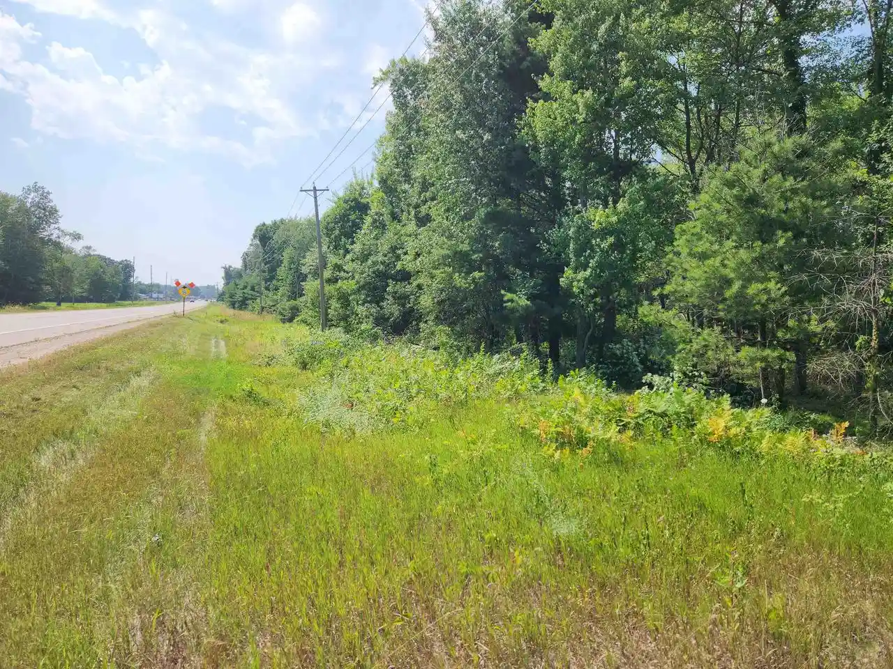 2nd image of 2022 Ac State Road 21, Redgranite, WI 54970 | MLS# 2028582