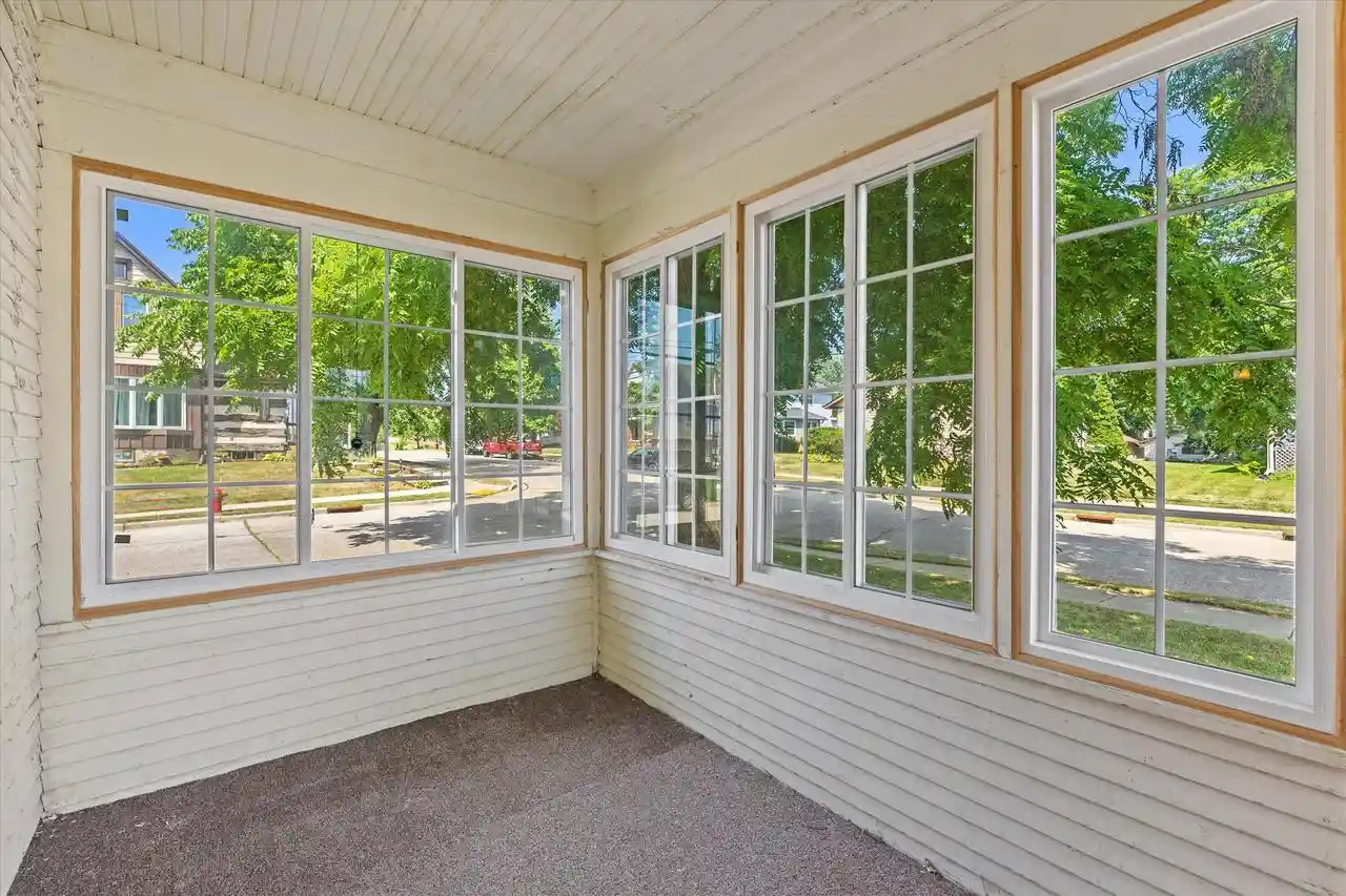 5th image of 105 S Rural Street Street, Hartford, WI 53027 | MLS# 1972675