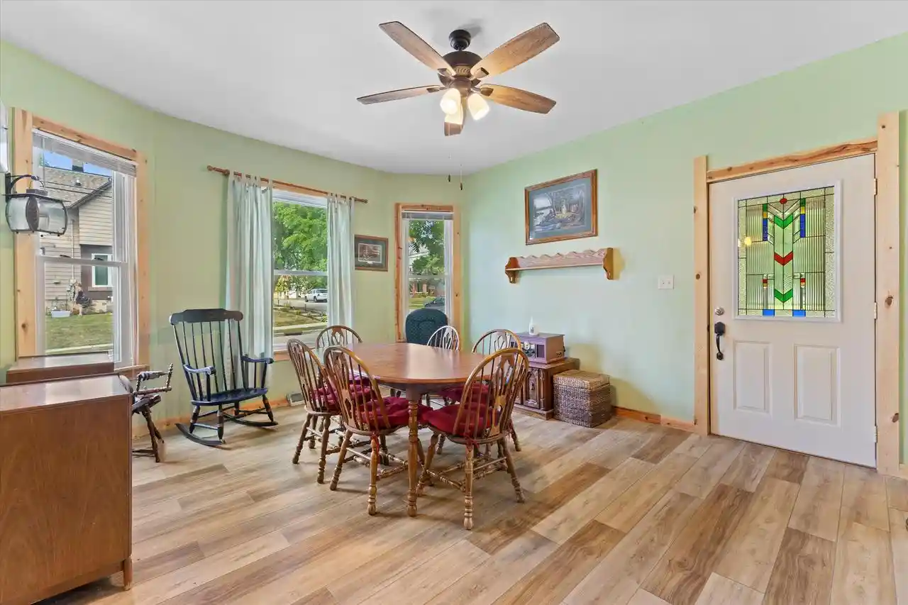 34th image of 105 S Rural Street Street, Hartford, WI 53027 | MLS# 1972675