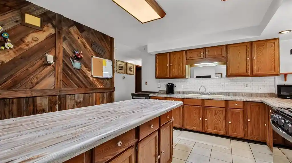 Homes for sale in Exeland, WI | 1106 Canaday Road Road, Exeland, WI 54835 | MLS# 1603484
