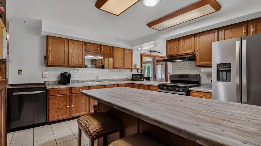 Homes for sale in Exeland, WI | 1106 Canaday Road Road, Exeland, WI 54835 | MLS# 1603484