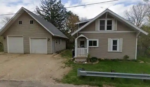 1st image of S220 Glade Avenue Avenue, Spring Valley, WI 54767 | MLS# 1603485