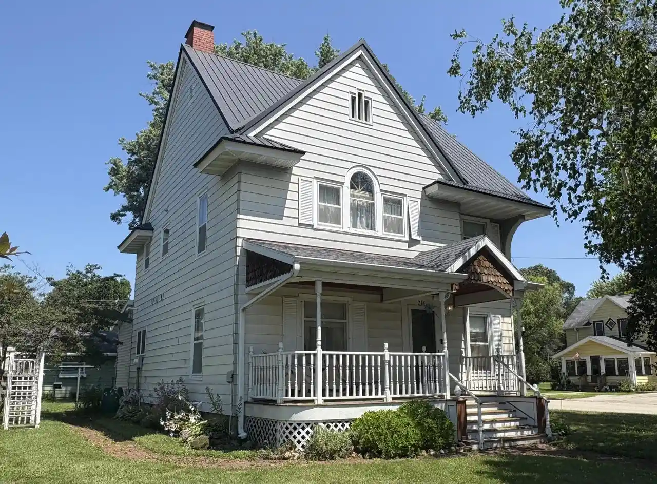 1st image of 218 Cottage Street Street, Sparta, WI 54656 | MLS# 1972676