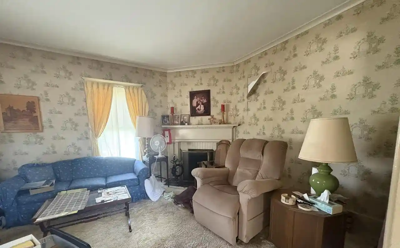 4th image of 218 Cottage Street Street, Sparta, WI 54656 | MLS# 1972676