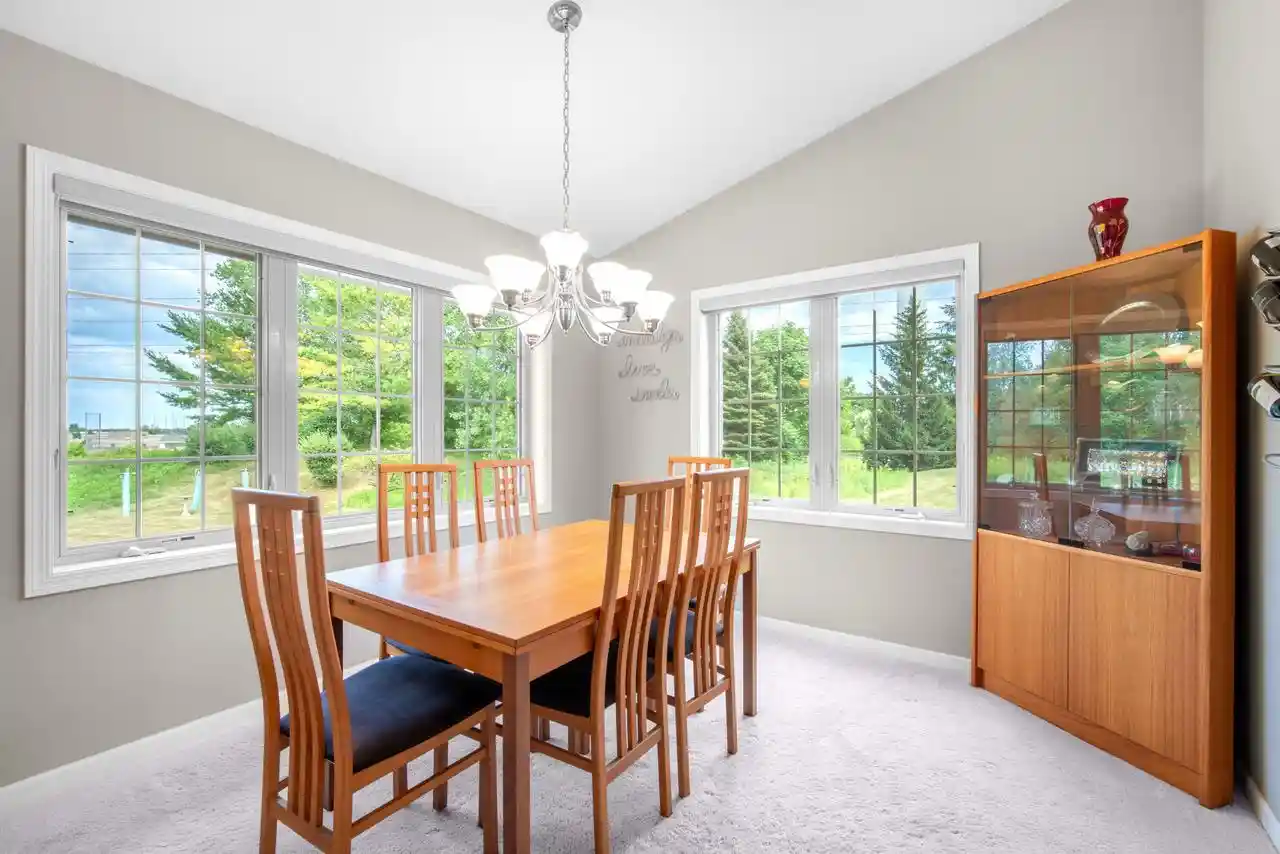 4th image of 10752 N Oxford Court Court, Mequon, WI 53092 | MLS# 1972677