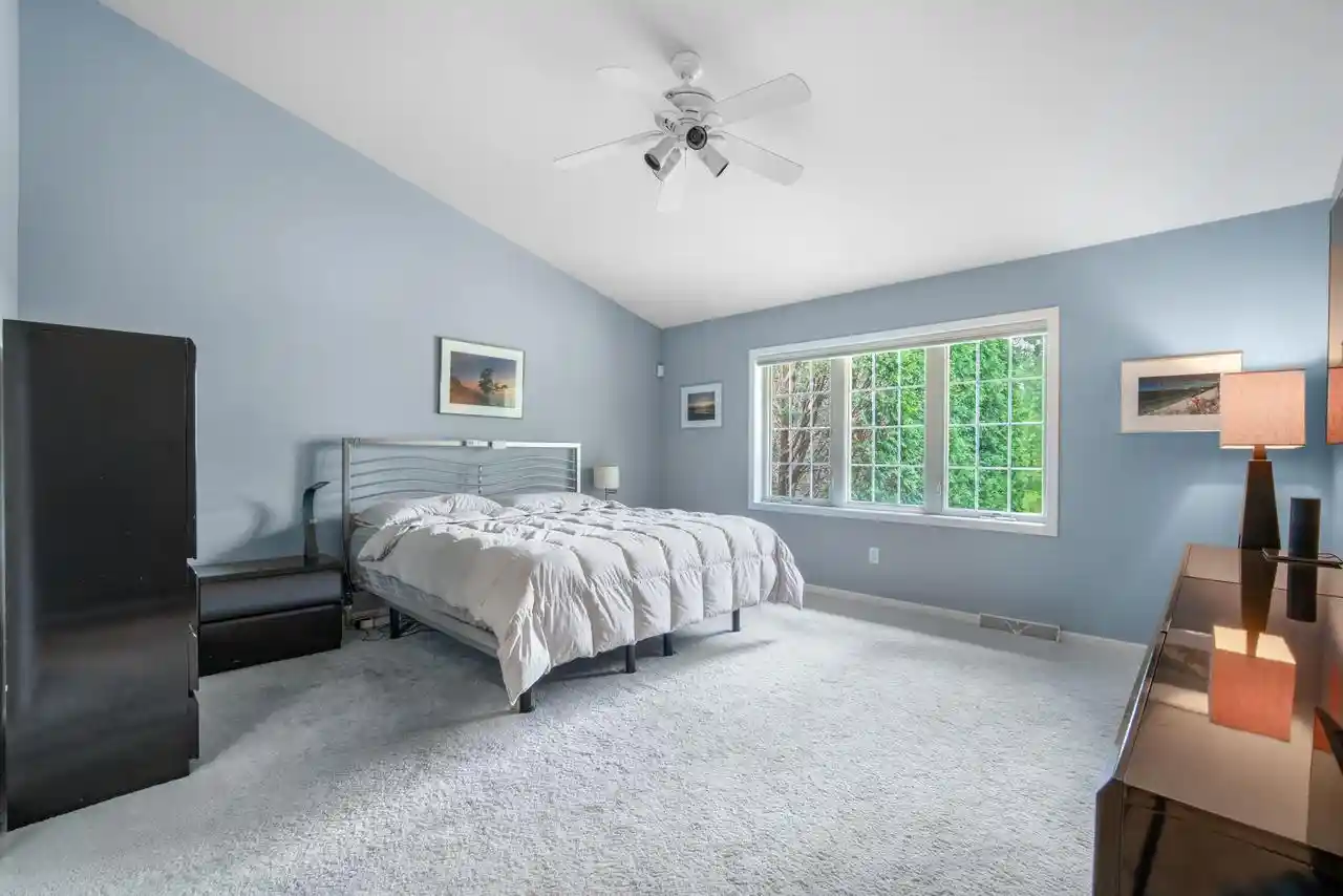 5th image of 10752 N Oxford Court Court, Mequon, WI 53092 | MLS# 1972677