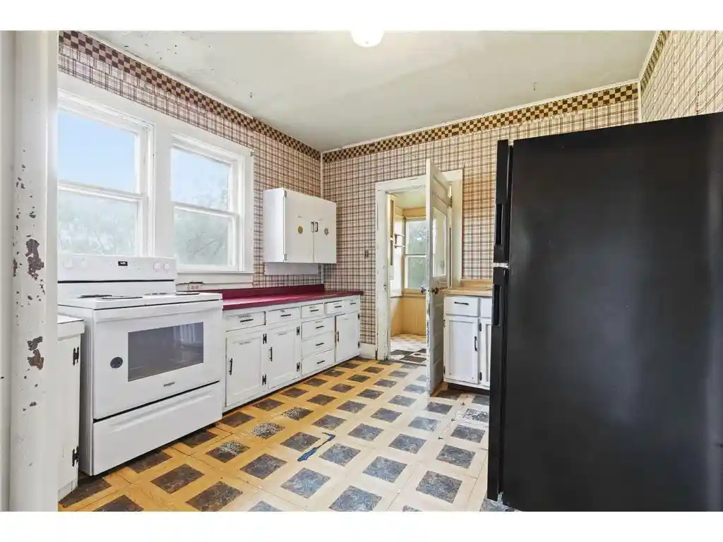 2nd image of 448 Keller Avenue Avenue, Amery, WI 54001 | MLS# 7113744