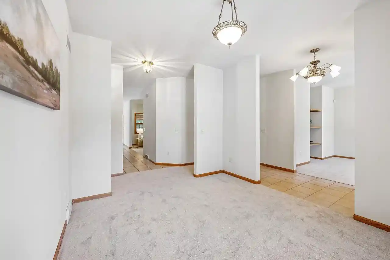 Photo 2 of Single family home for sale at 1148 Bluebird Trail Trail, Waunakee, WI 53597 | MLS# 2028584 | Listing updated on 2026-09-03