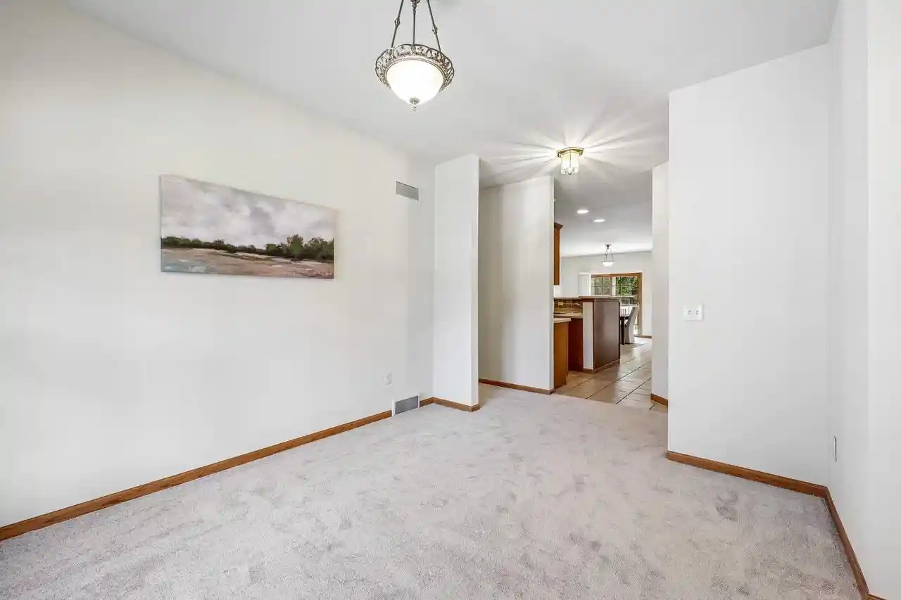 Photo 3 of Single family home for sale at 1148 Bluebird Trail Trail, Waunakee, WI 53597 | MLS# 2028584 | Listing updated on 2026-09-03