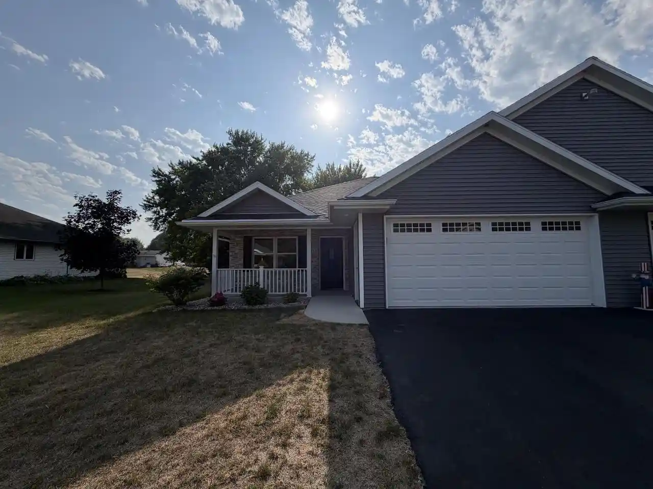 Homes for sale in Kiel, WI | 1111 Duke Estates, Kiel, WI 53042 | MLS# 1972678