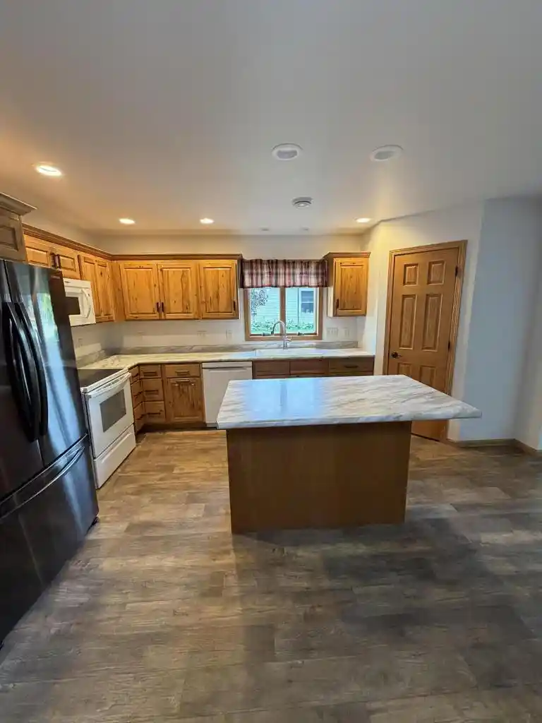 Homes for sale in Kiel, WI | 1111 Duke Estates, Kiel, WI 53042 | MLS# 1972678