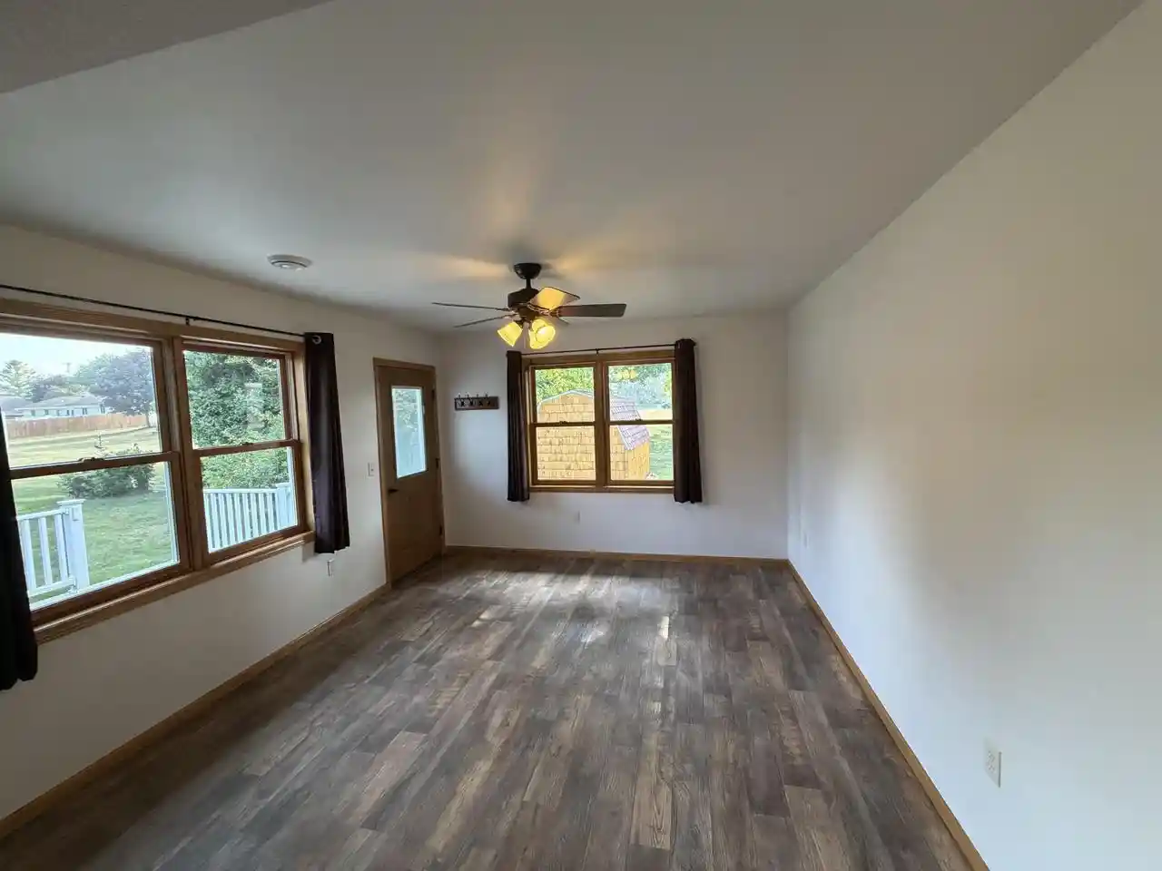 Homes for sale in Kiel, WI | 1111 Duke Estates, Kiel, WI 53042 | MLS# 1972678