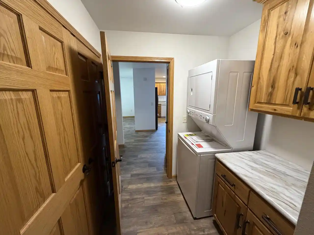 Homes for sale in Kiel, WI | 1111 Duke Estates, Kiel, WI 53042 | MLS# 1972678