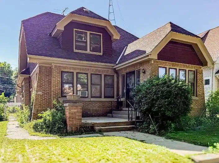 Photo 1 of Multi family home for sale at 2359 N 56th Street Street #2361, Milwaukee, WI 53210 | MLS# 1972679 | Listing updated on 2026-08-14
