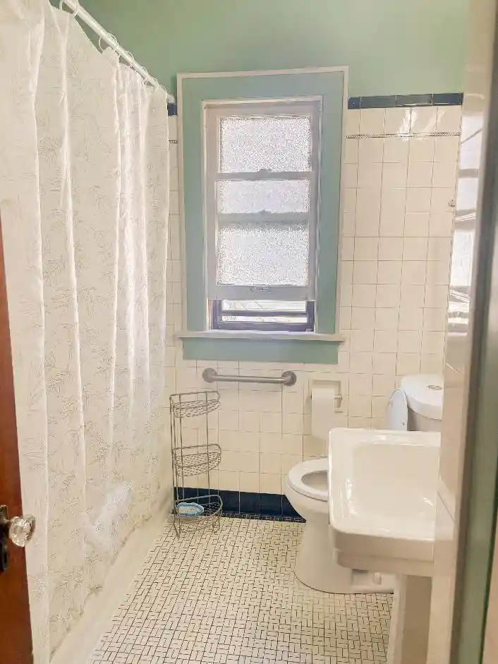 Photo 2 of Multi family home for sale at 2359 N 56th Street Street #2361, Milwaukee, WI 53210 | MLS# 1972679 | Listing updated on 2026-08-14