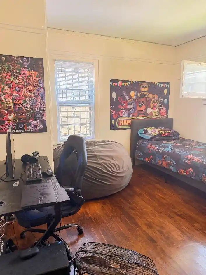 Photo 3 of Multi family home for sale at 2359 N 56th Street Street #2361, Milwaukee, WI 53210 | MLS# 1972679 | Listing updated on 2026-08-14